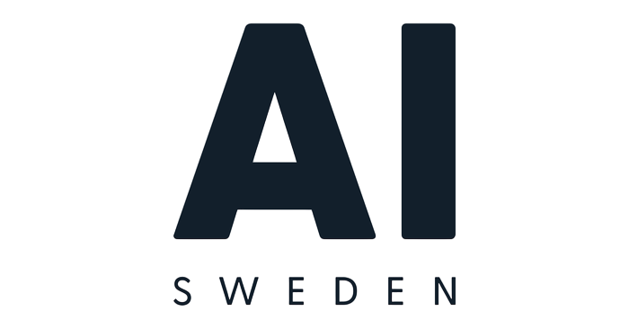 AI Sweden