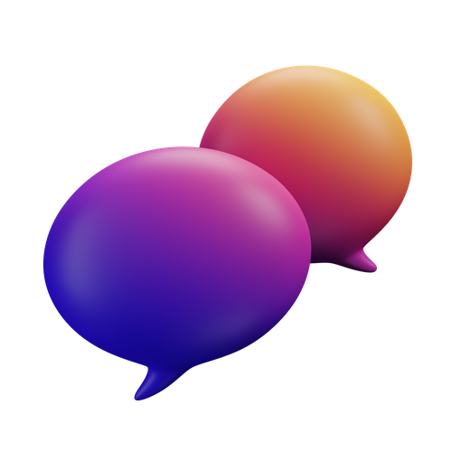 Career Opportunities