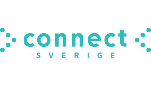 Connect Sverige