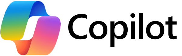 Copilot
