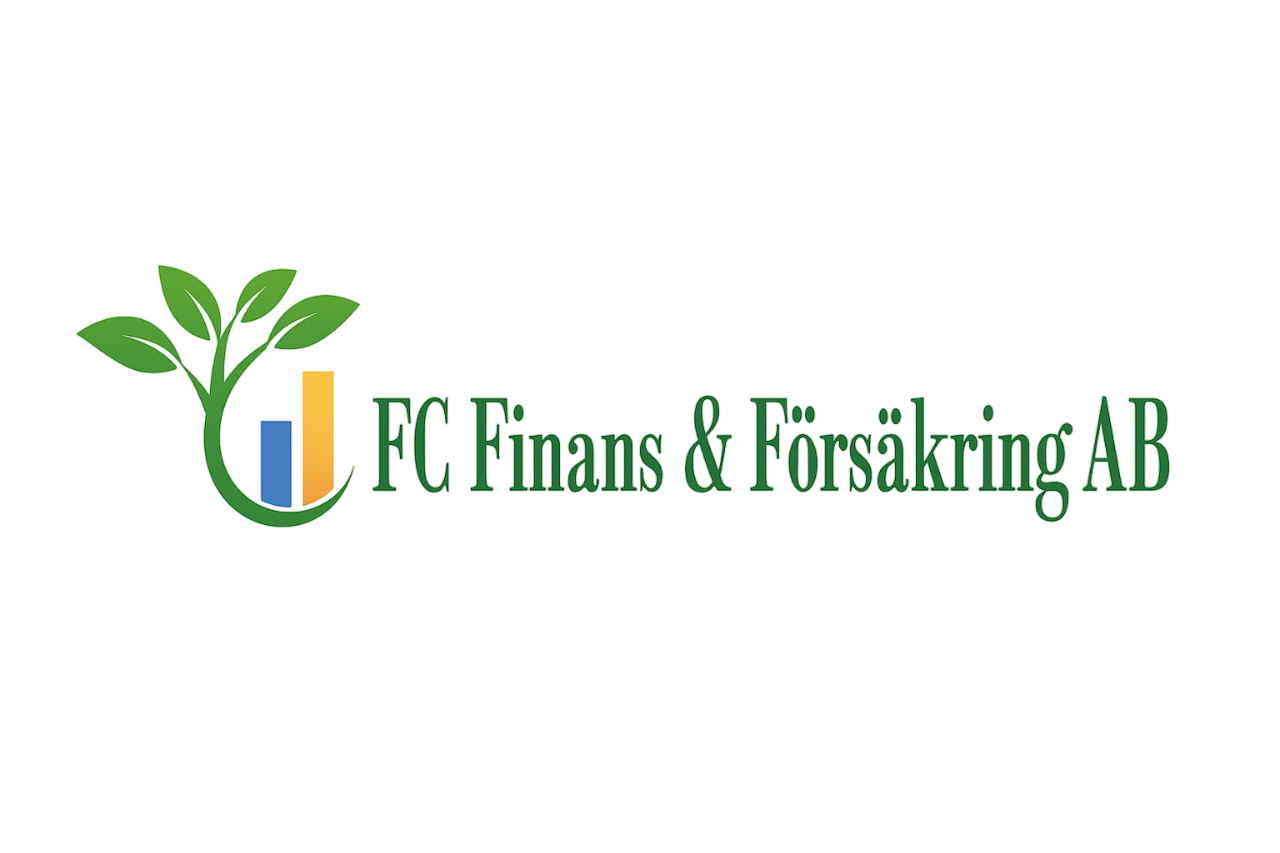 FC Finans & Försäkring