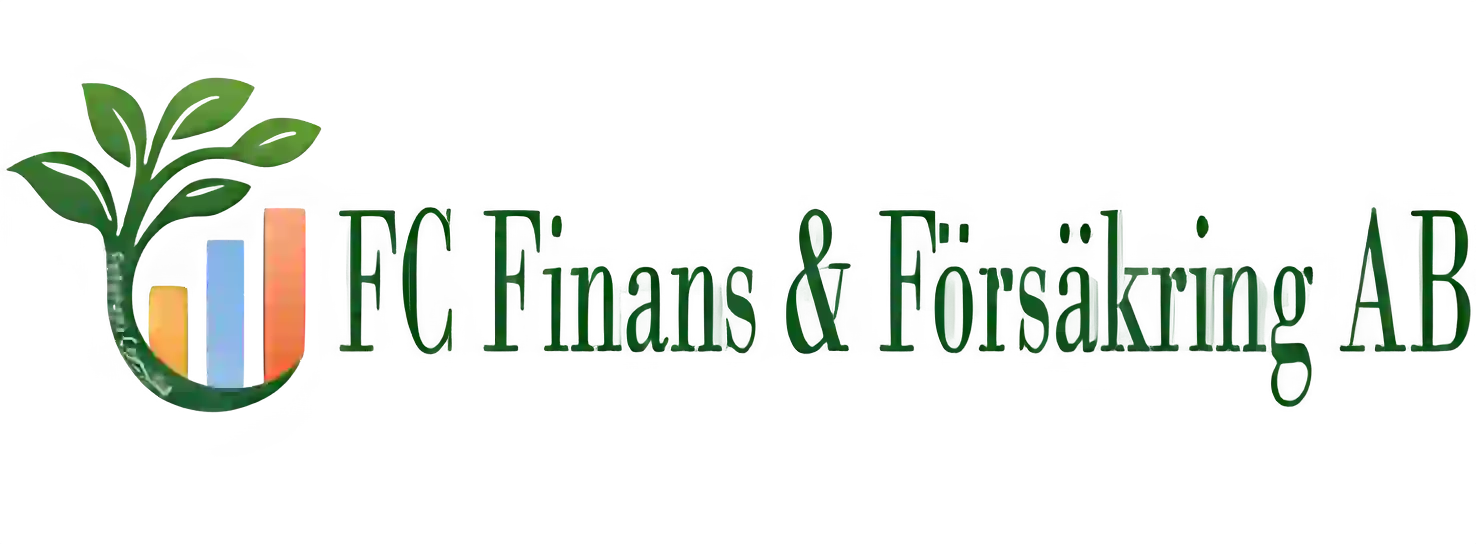 FC Finans & Försäkring