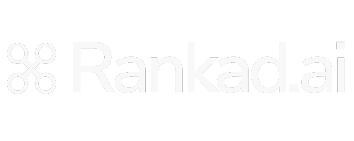 Rankad.ai