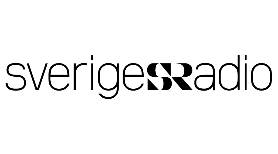 Sveriges Radio