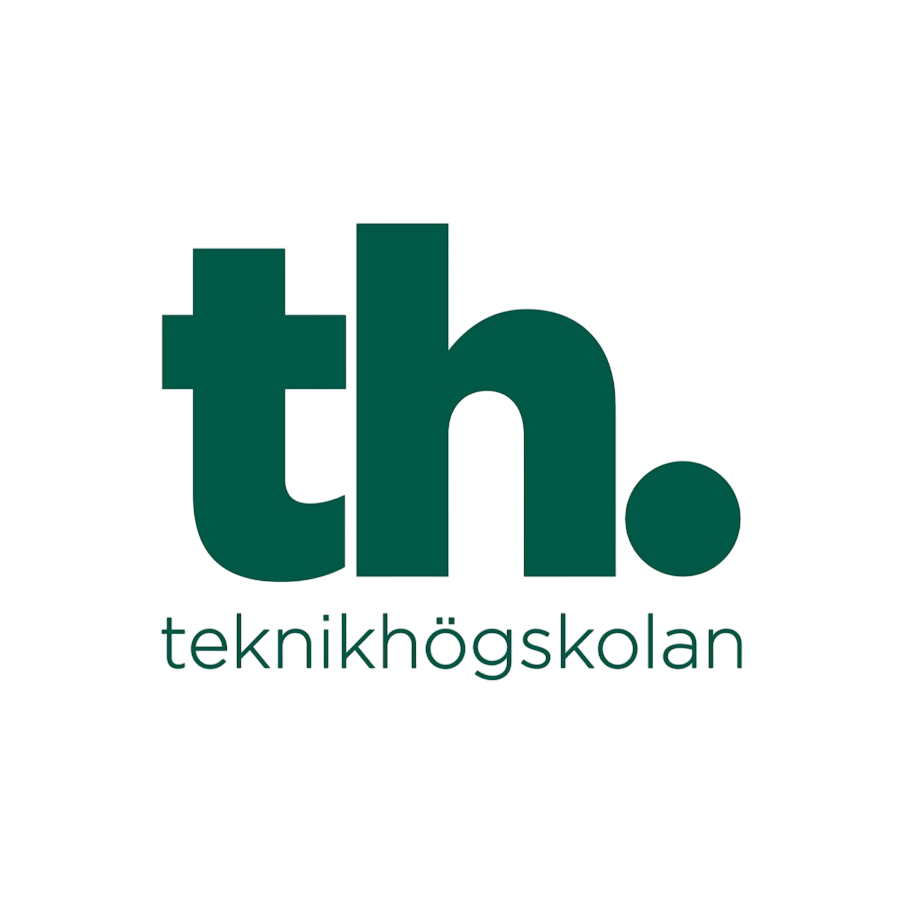 Teknikhögskolan