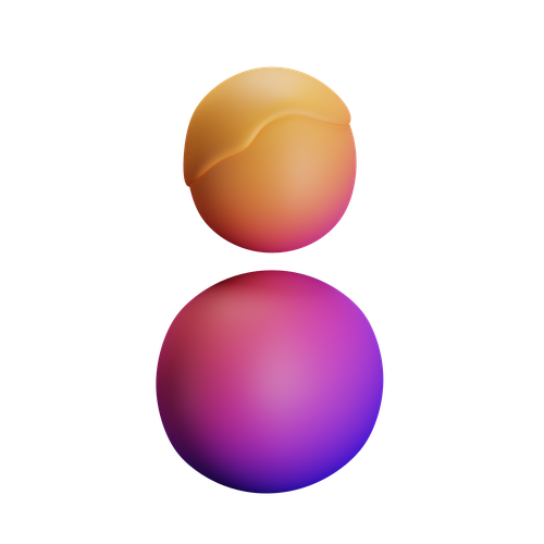 Mentorship from founders