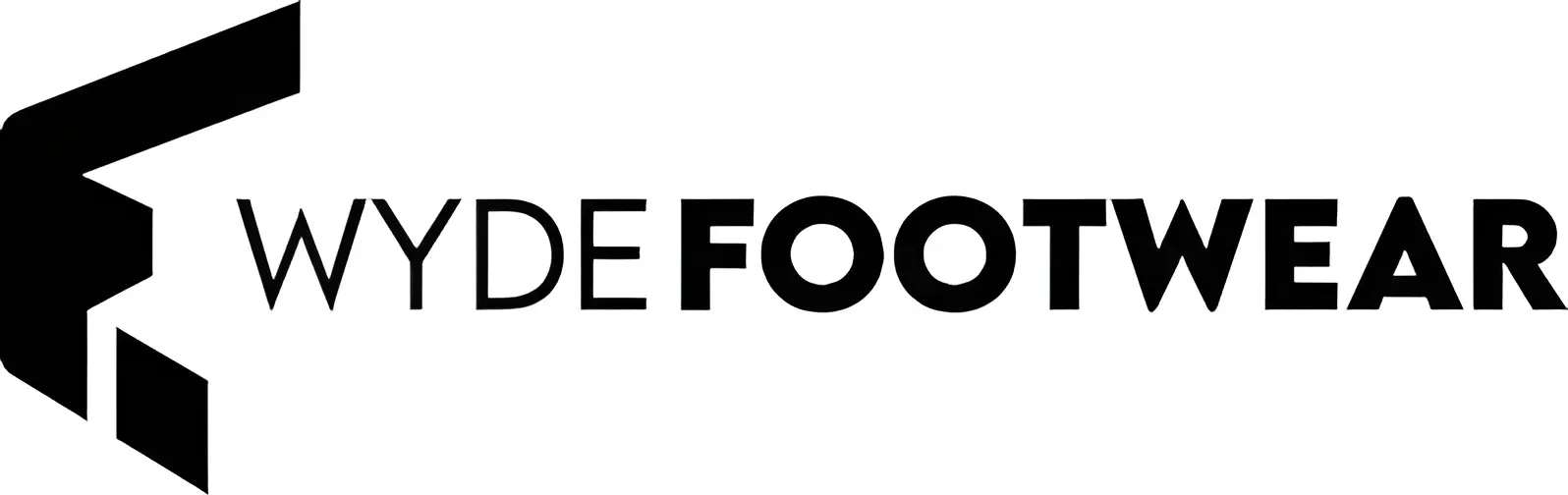 Wyde Footwear